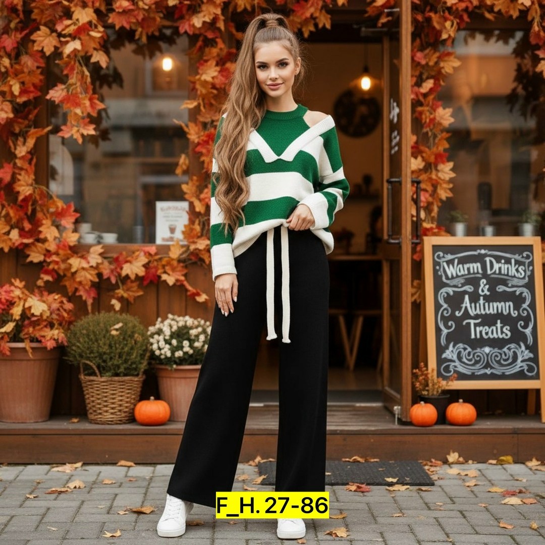 костюм с брюками трикотажный,костюм трикотажный,брючный трикотажный костюм,костюм повседневный,вязаные костюмы