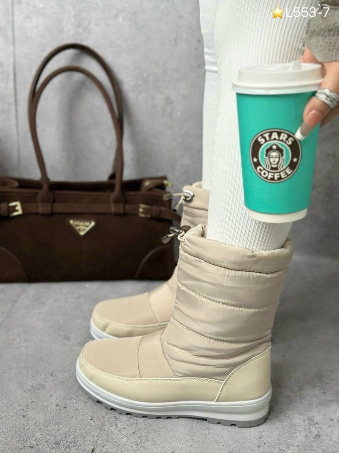 женские дутики,,зимняя женская ,дутики женские зимние,зимние дутики