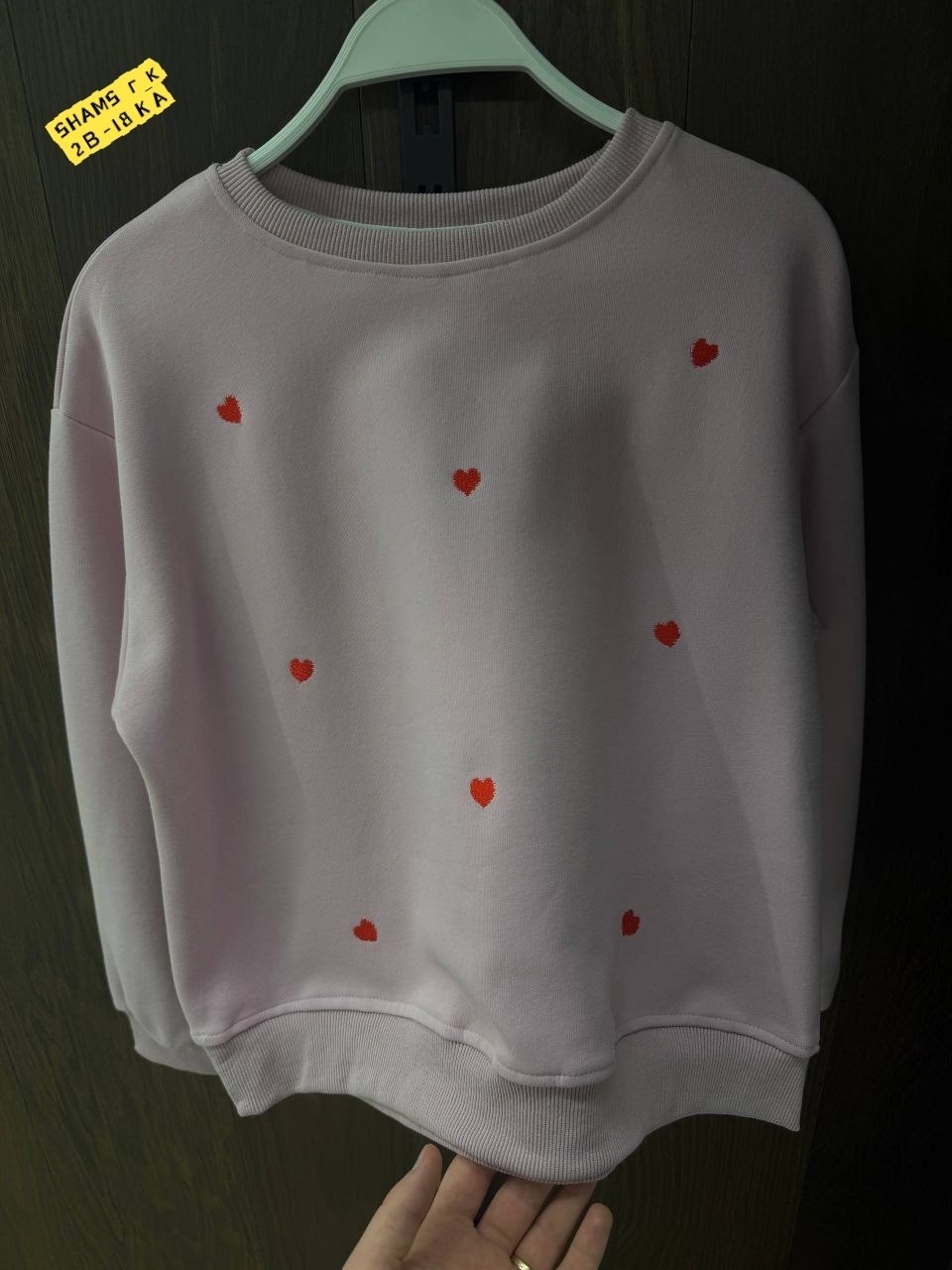 фотосессии новогодние,рождественская фотосессия,новогодние праздники,рождественские фотографии,рождественская елка