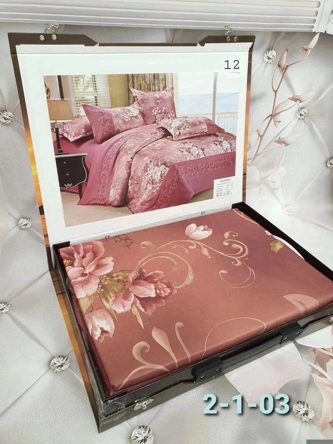 покрывало,кпб,постельное белье комплект,постельного белье евро,постельного белья