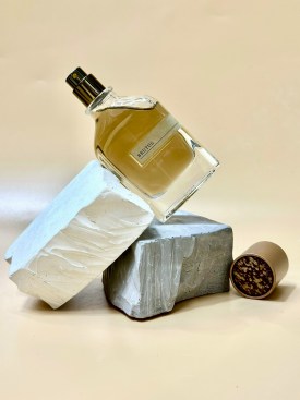 Парфюм