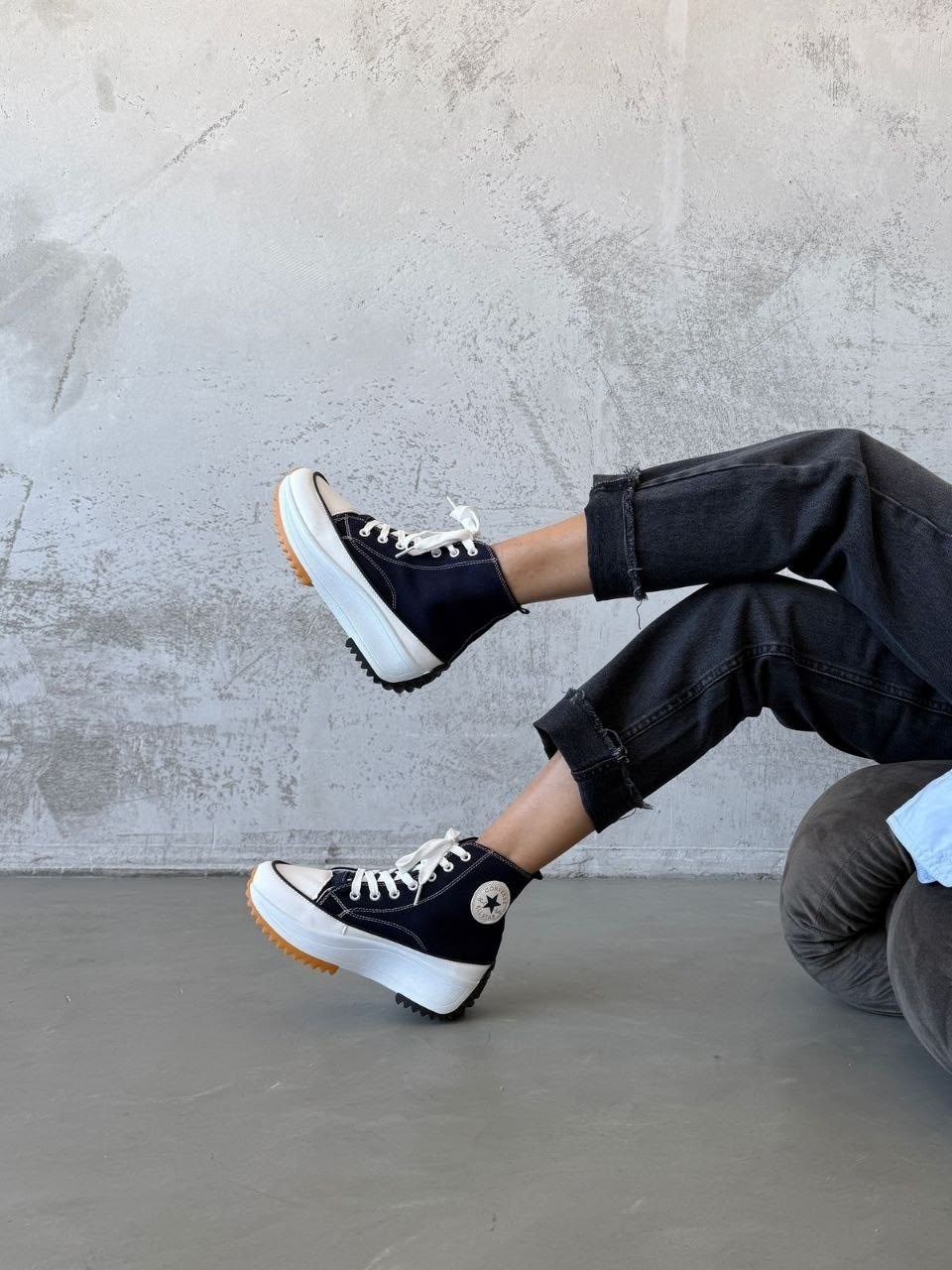 ,женские кеды,кеды женски,converse кеды,кеды женские converse