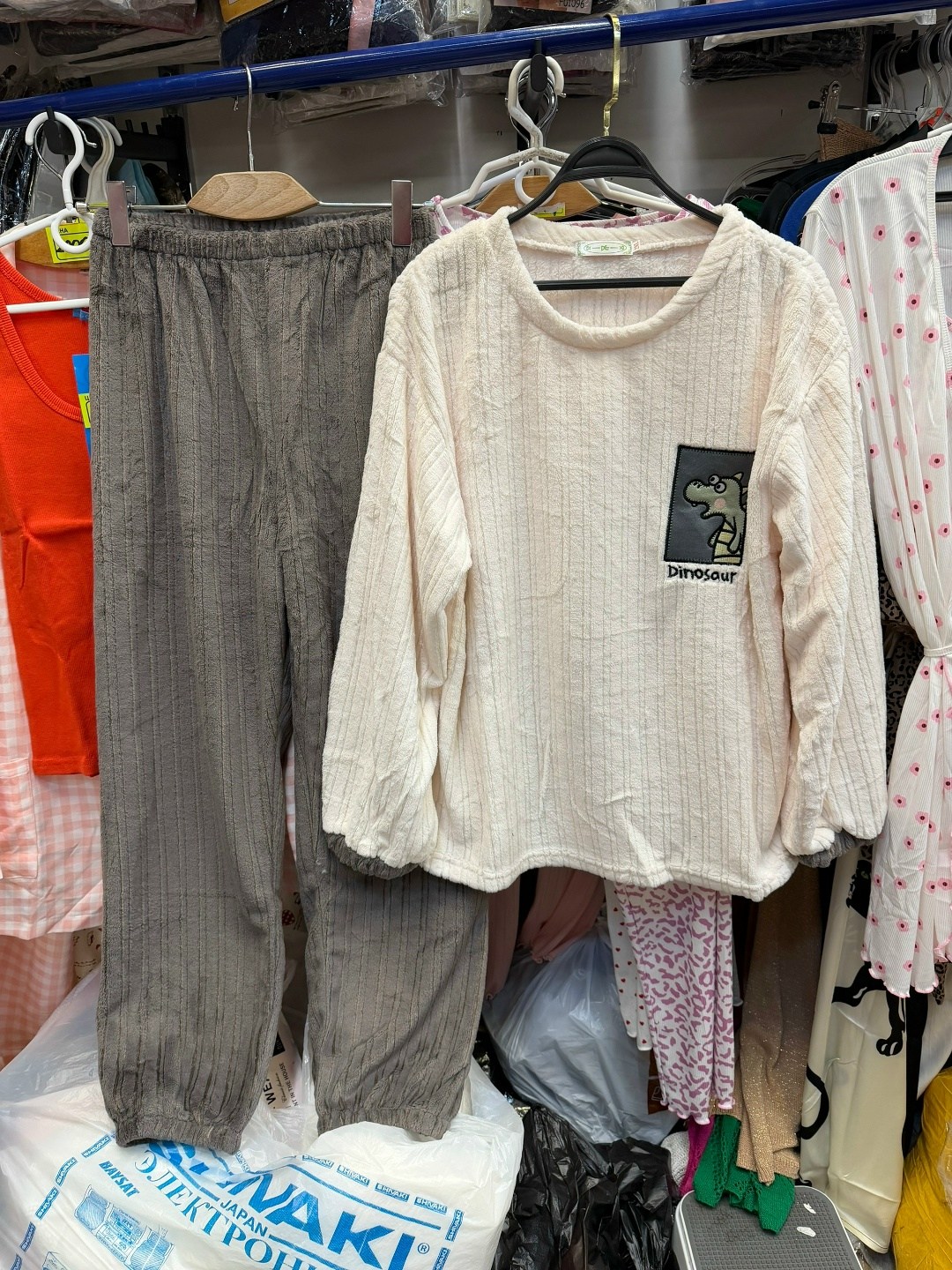 теплая пижама,мужская пижама,зимняя пижама,пижама для мужчин,пижама домашний одежда