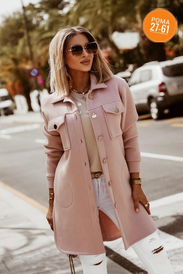 стильное пальто,пальто модное,материал кашемир на пальто,кашемир пальто,полупальто кашемировое