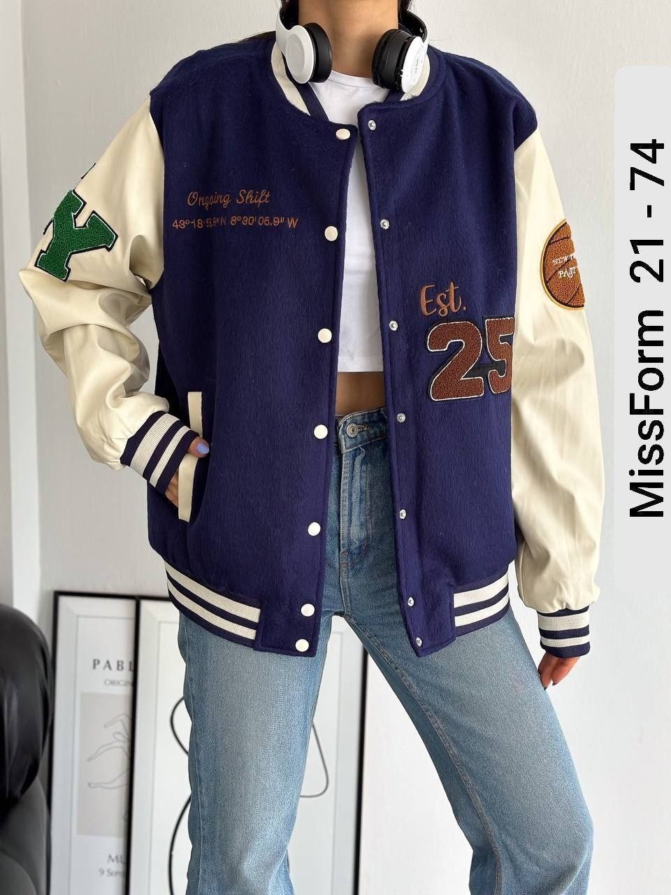 куртка бомбер,американская бейсбольная куртка,бомбер кофта женская,бомбер спортивный,кофта бомбер