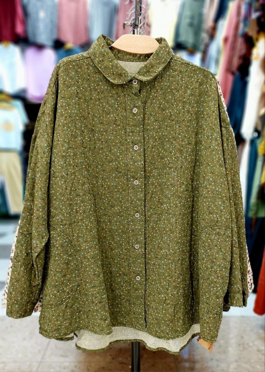 рубашка женская,блузка женская,блуза,блуза женская,стильная блузка