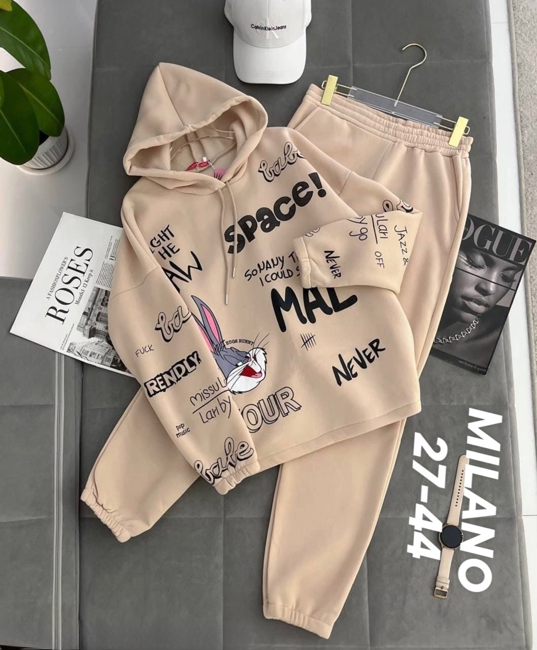 женские костюмы спортивные,модные костюмы,костюм на флисе,cпортивный костюм женский на флисе,спортивные костюмы