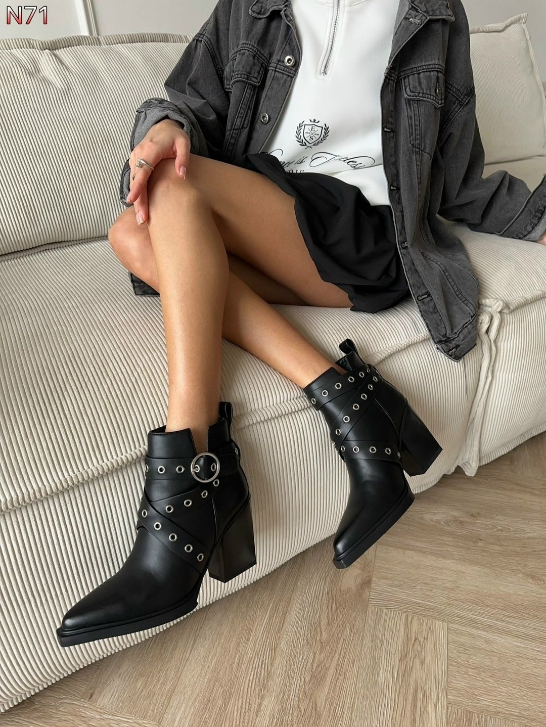 ботильоны лакированные,стильные ботильоны,полусапожки на каблуке,женские ботильоны,ботильоны на каблуке