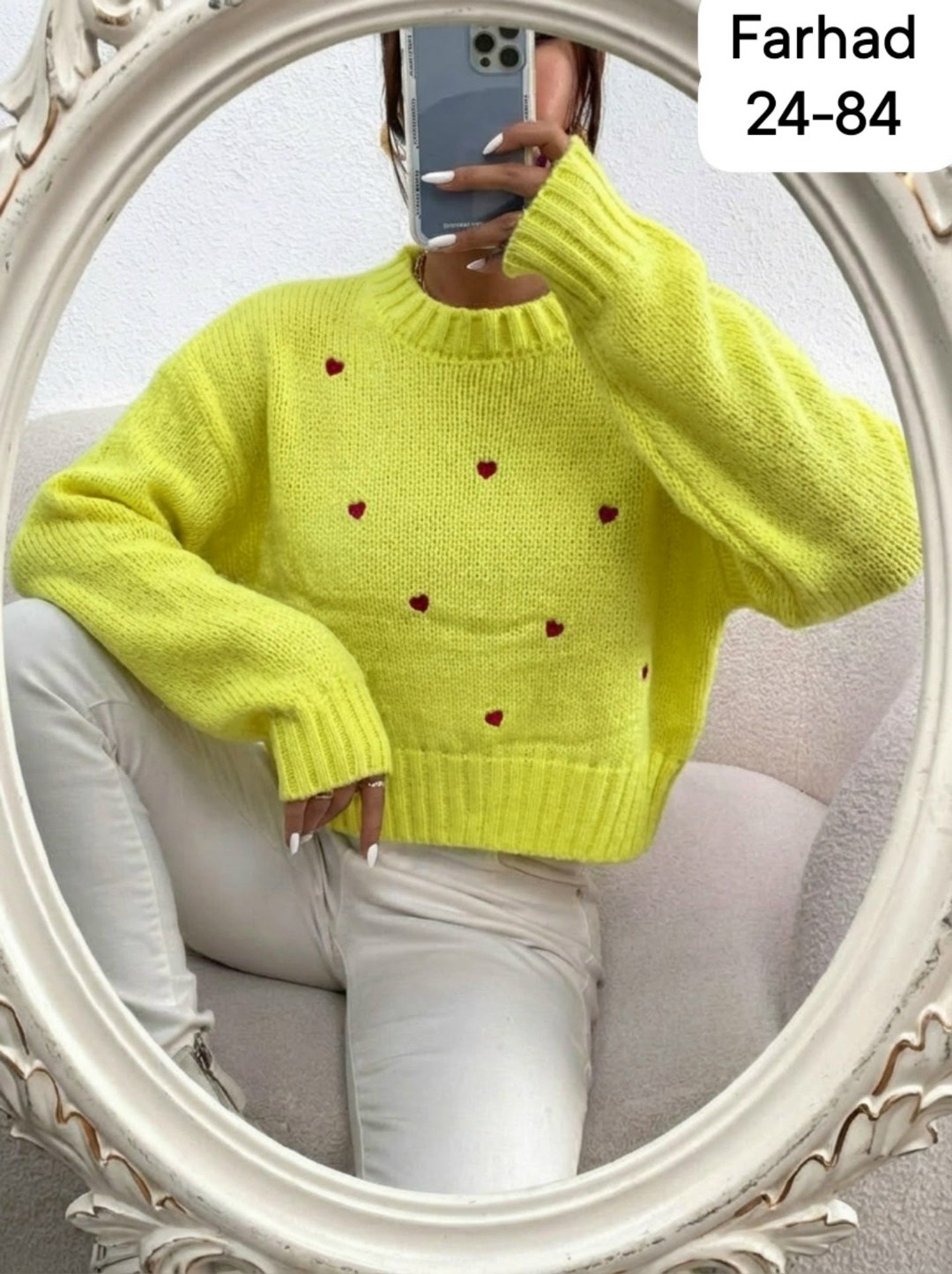 свитера женские,свитер с сердечками,свитеры вязаные,свитер вязаный с сердечками,свитеры модные