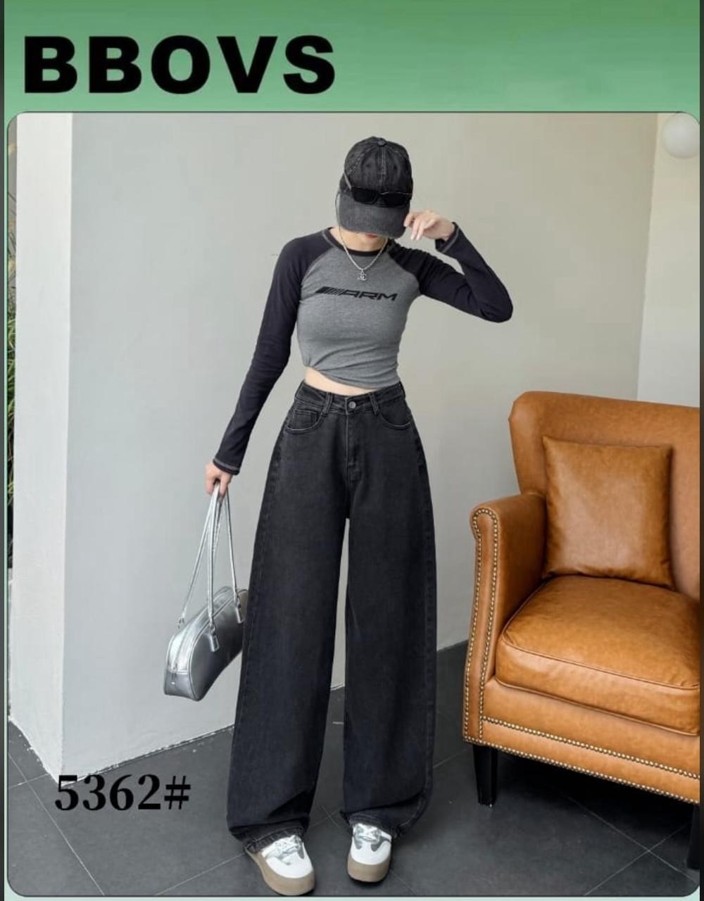 джинсы с широкими штанинами,широкие джинсы,джинсы женские с широкими штанинами,джинсовые брюки,брюки джинсы