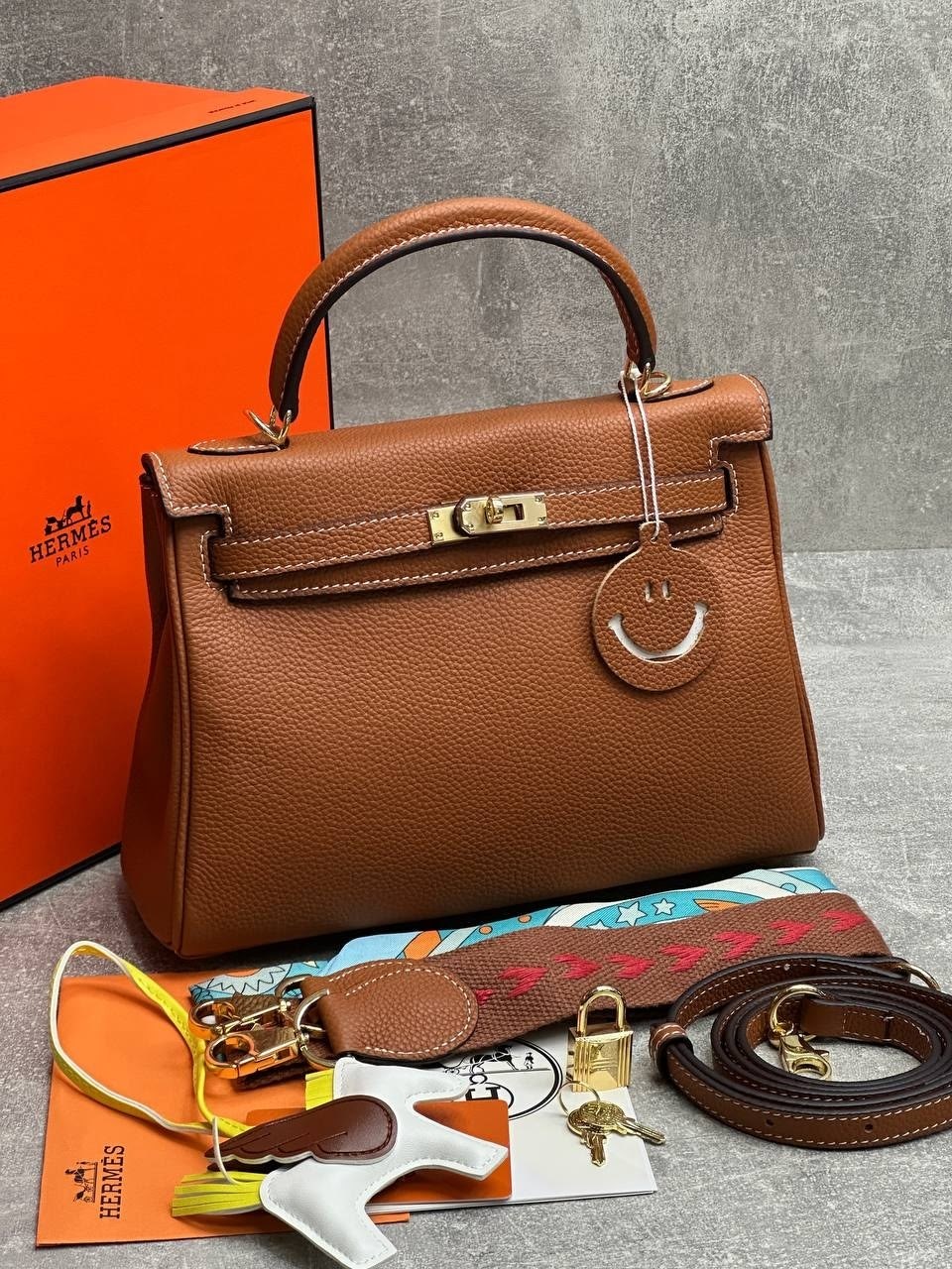 женская сумка hermes,сумка гермес,hermes сумка,сумка эрмес,сумка