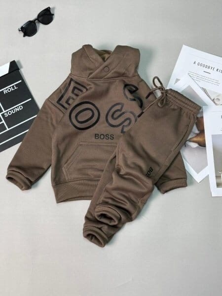 спортивные костюм,костюмы для мальчиков,детские спортивные костюмы,костюмы двойки