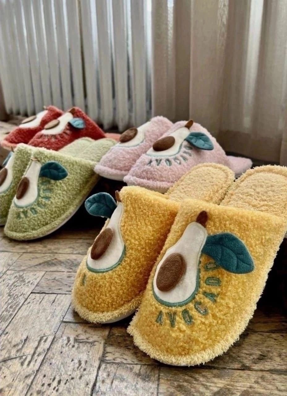 женские домашние тапочки,тапочки домашние,тапочки женские,тапочки домашние женские тапочки,тапочки домашние тапочки