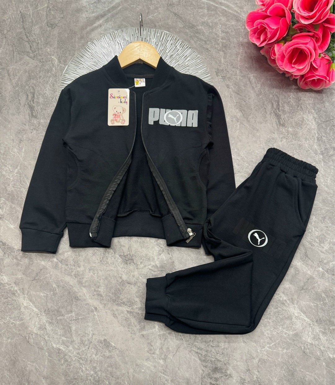 cпортивный костюм для мальчика,спортивные костюм,костюмчик,костюмы для мальчиков,детские костюмы