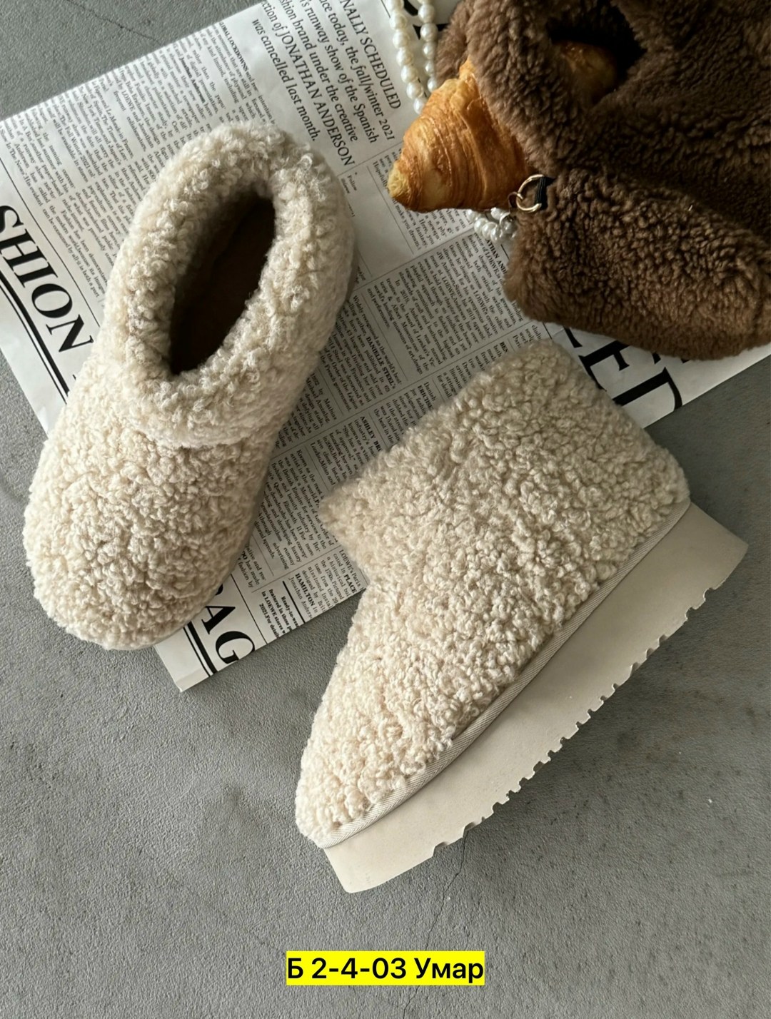 ,угги женские,зимние угги,зимние угги на платформе,женские зимние угги