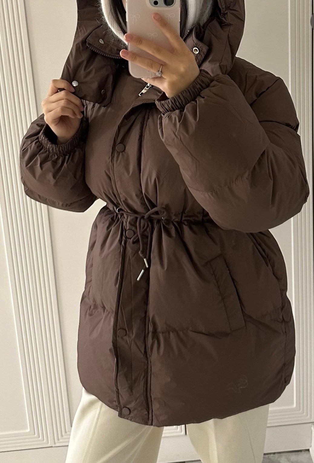 женская куртка зимняя,куртка теплая,куртка демисезонная,куртка женская,куртка пуховик