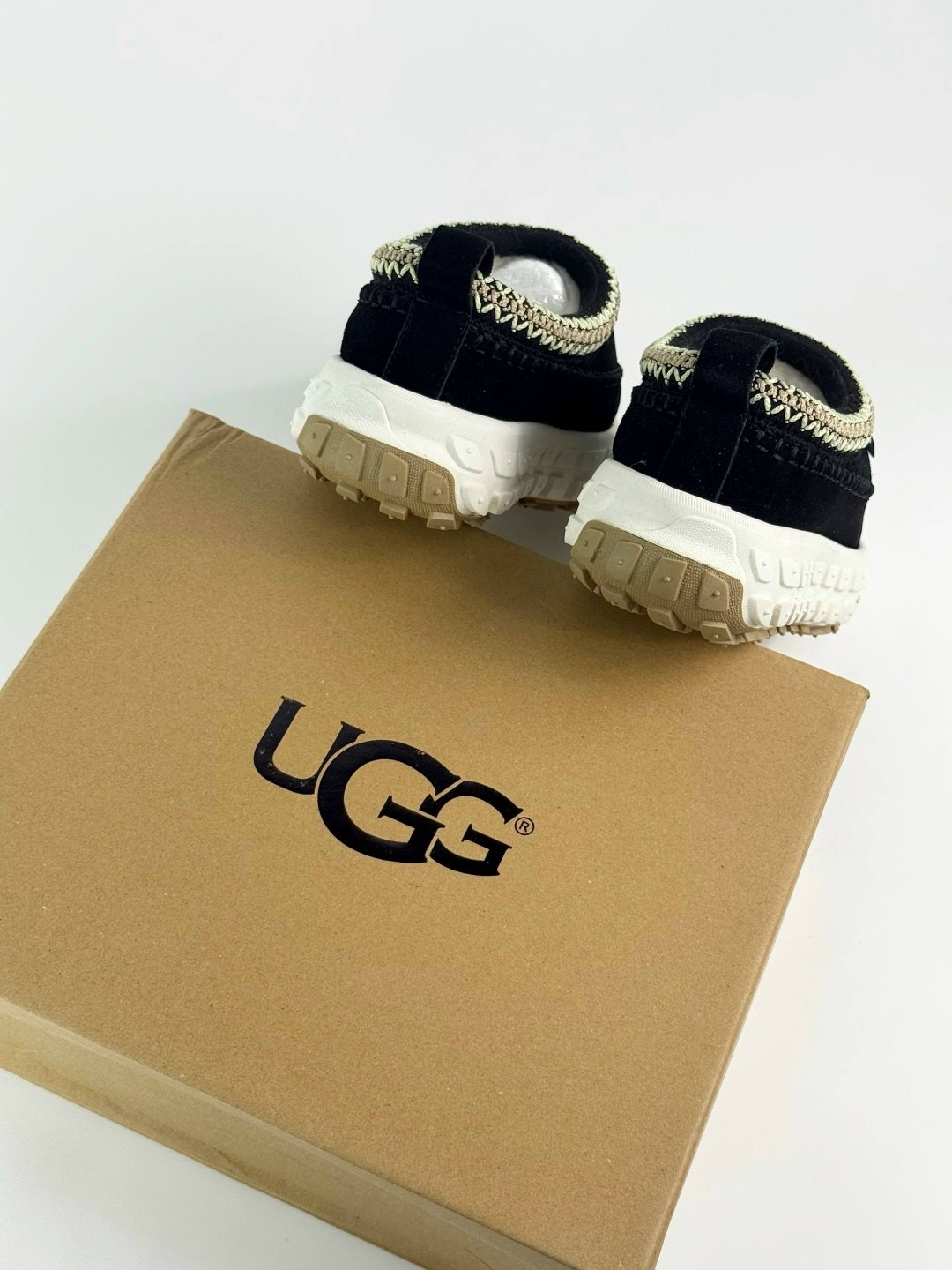 ,угги женские,женская ,повседневная ,зимняя