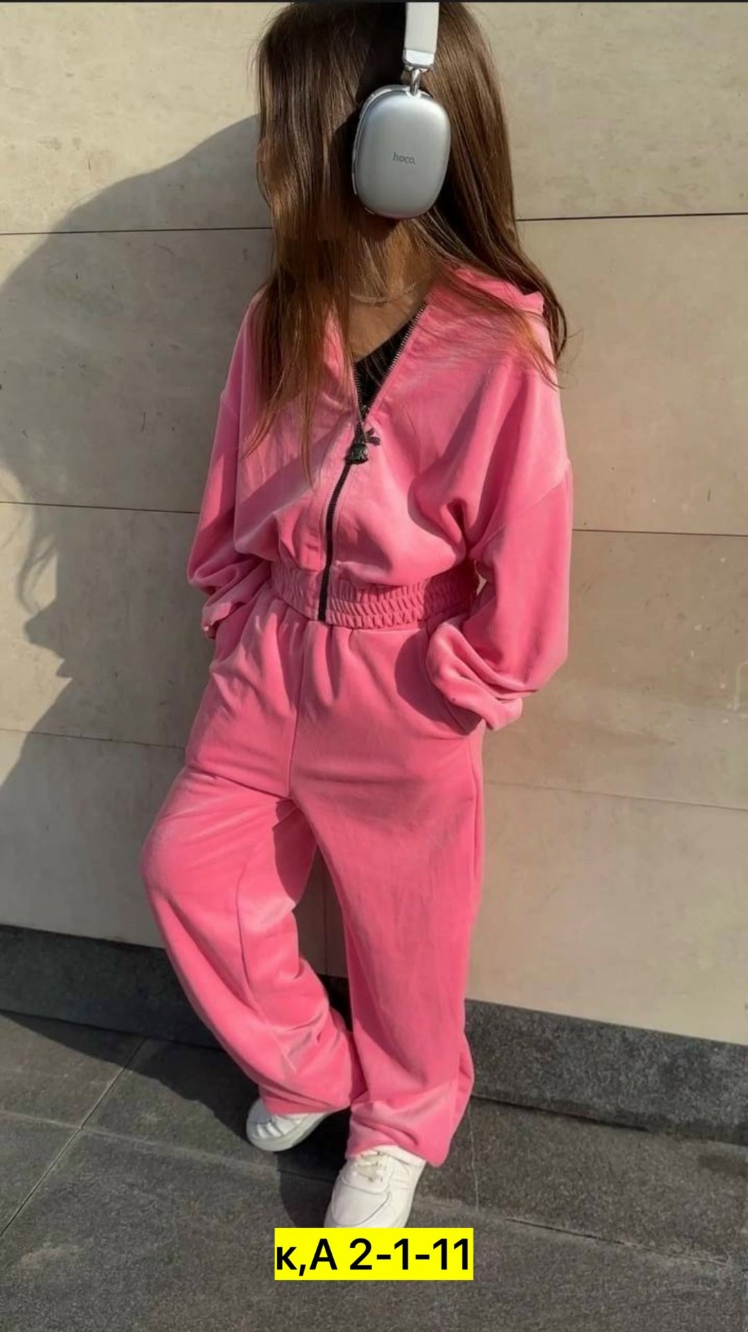 велюровый костюм для девочки спортивный капюшон,спортивные костюмы для девочек,cпортивный костюм велюровый,велюровый костюм для девочки спортивный,велюровый костюм для девочки