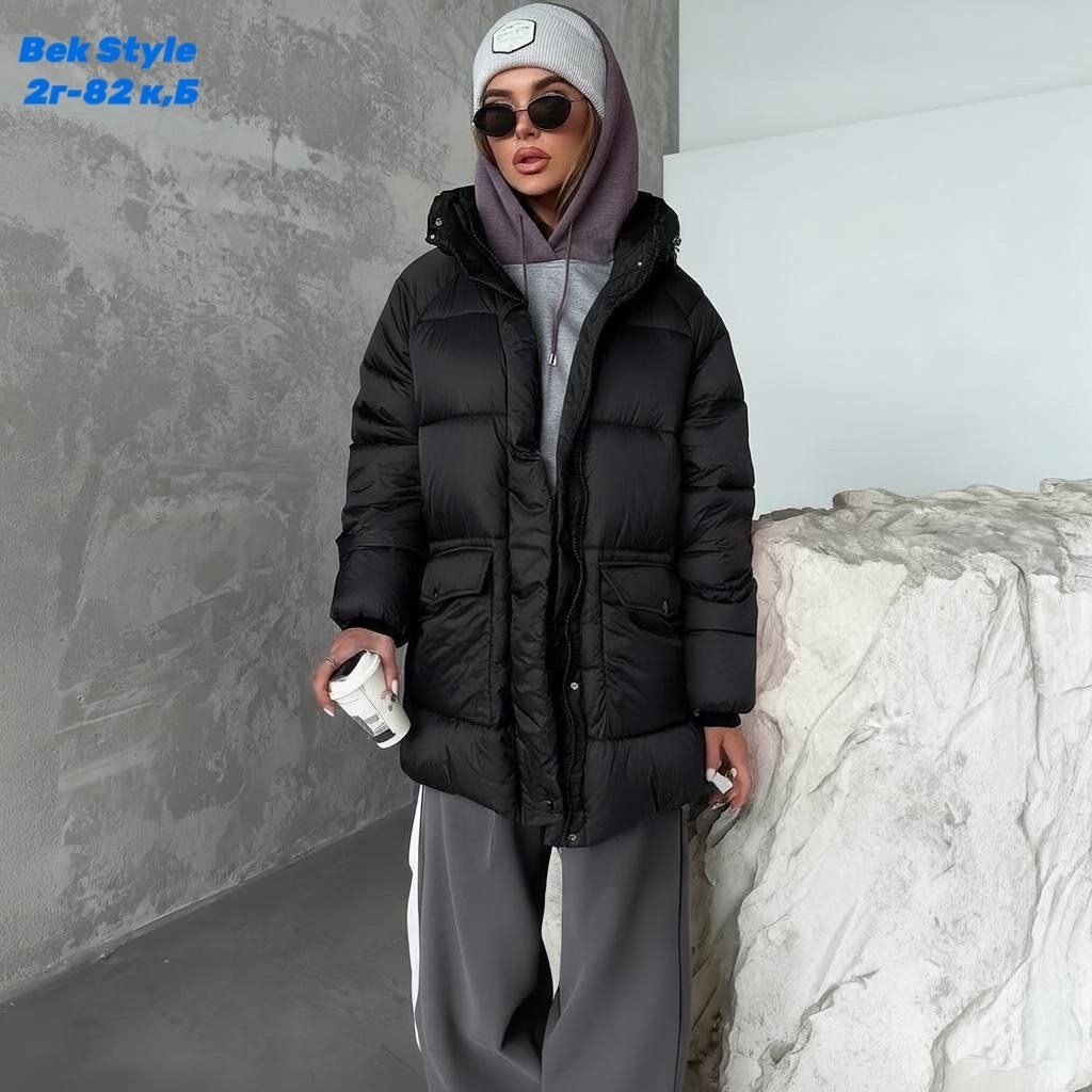 модные пуховики,куртка оверсайз,зимние куртки,куртка оверсайз женская,куртка оверсайз женская зимняя