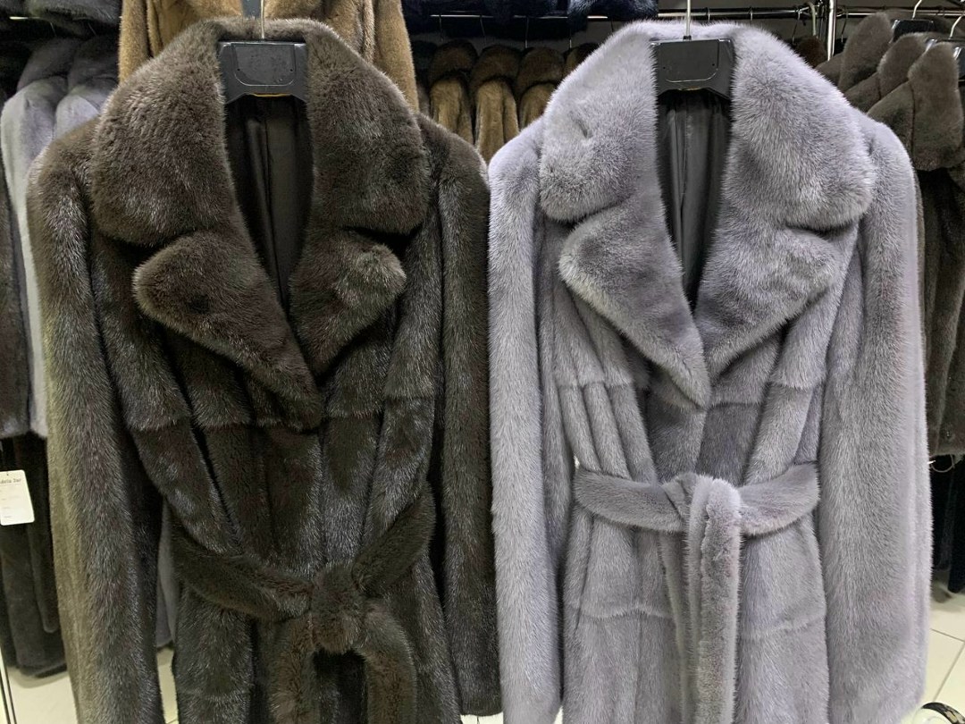 норковая шуба,шуба норка,шуба из норки,шуба норковая длинная,женская шуба