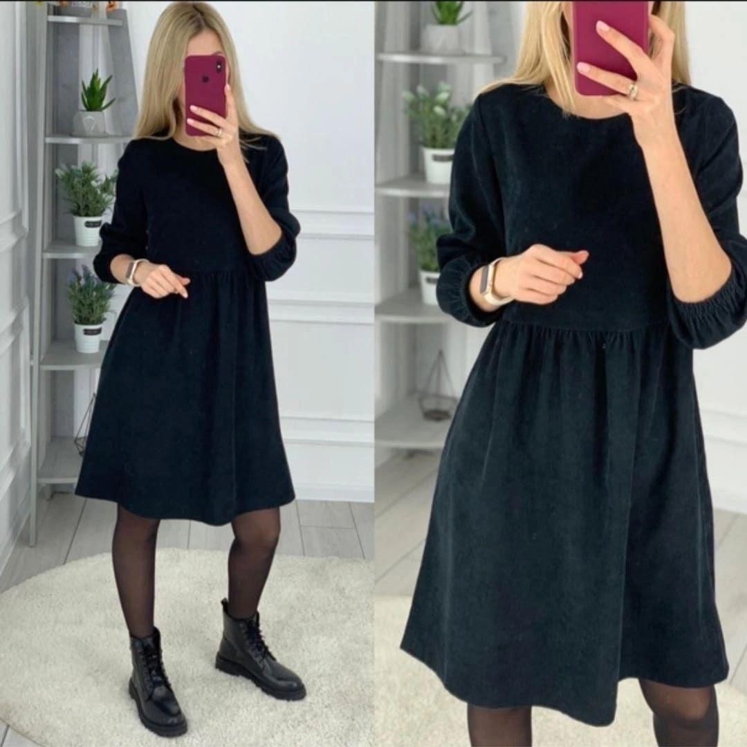 платье женская,платье вельвет,платье вельветовое повседневное,платье вельветовое женское,платье