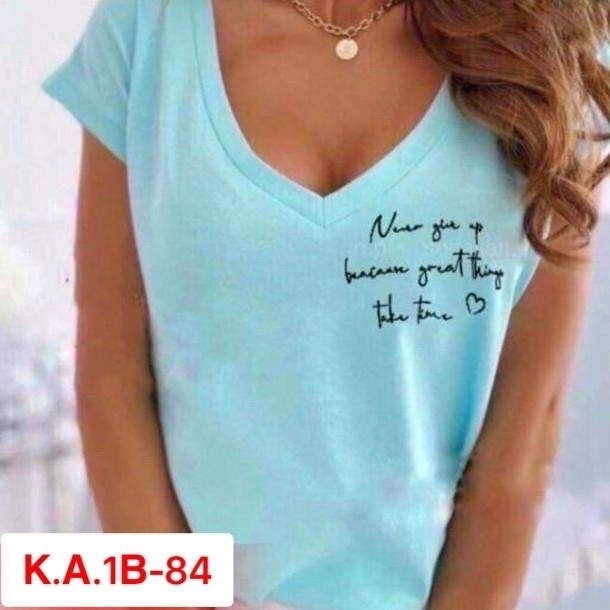 футболка женская,футболки и топы женские,футболка базовая женская,футболки женские стильные,футболки модные