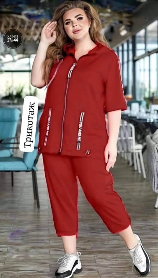 женский спортивный костюм больших размеров,костюмы женские летние,женские летние спортивные костюмы,женские костюмы больших размеров,спортивные костюмы для полных женщин