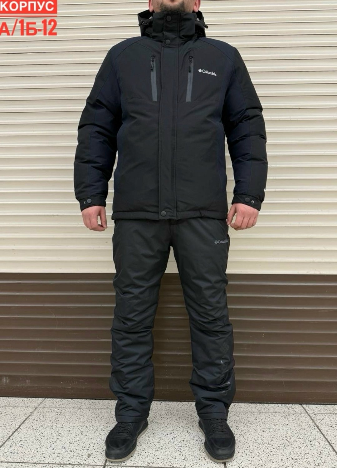 костюмы зимние,костюм зимний тактический,одежда зимняя,зимний костюм мужской,костюм демисезонный