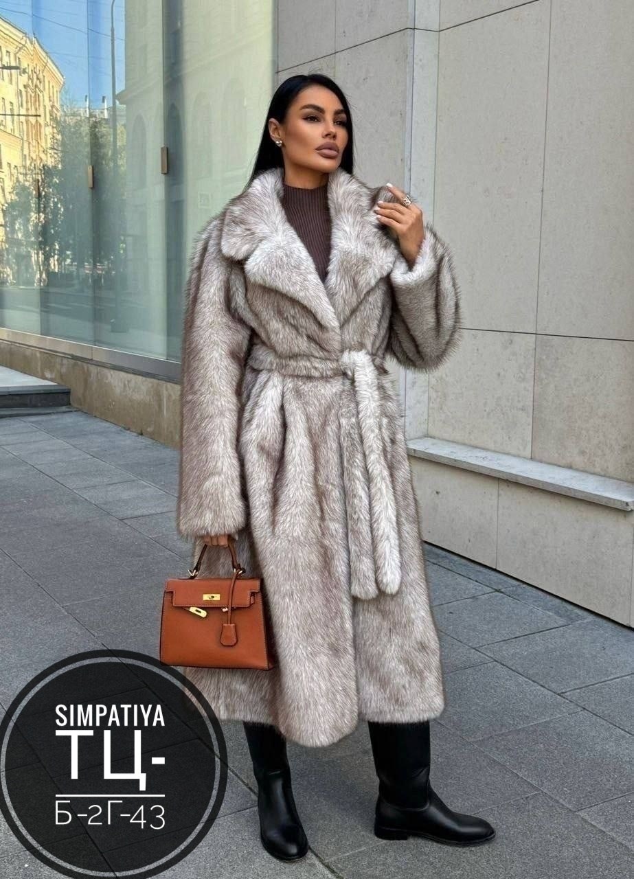 женская шуба,шуба меховая,шубка,шуба из эко меха,шуба искусственная