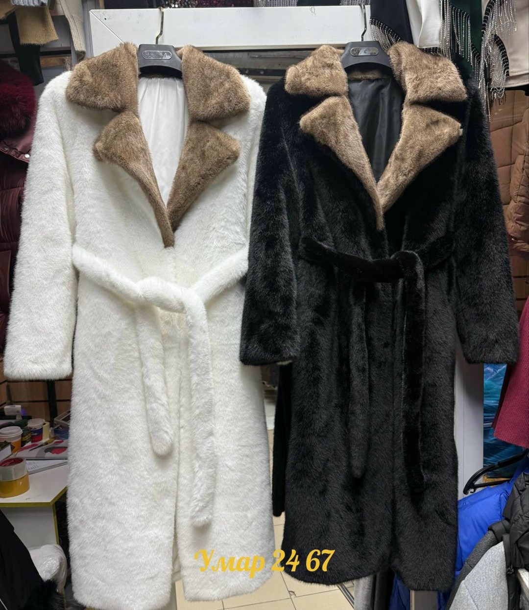 белая шуба,пальто женское зимнее,пальто зимнее,пальто шуба,шуба искусственная женская