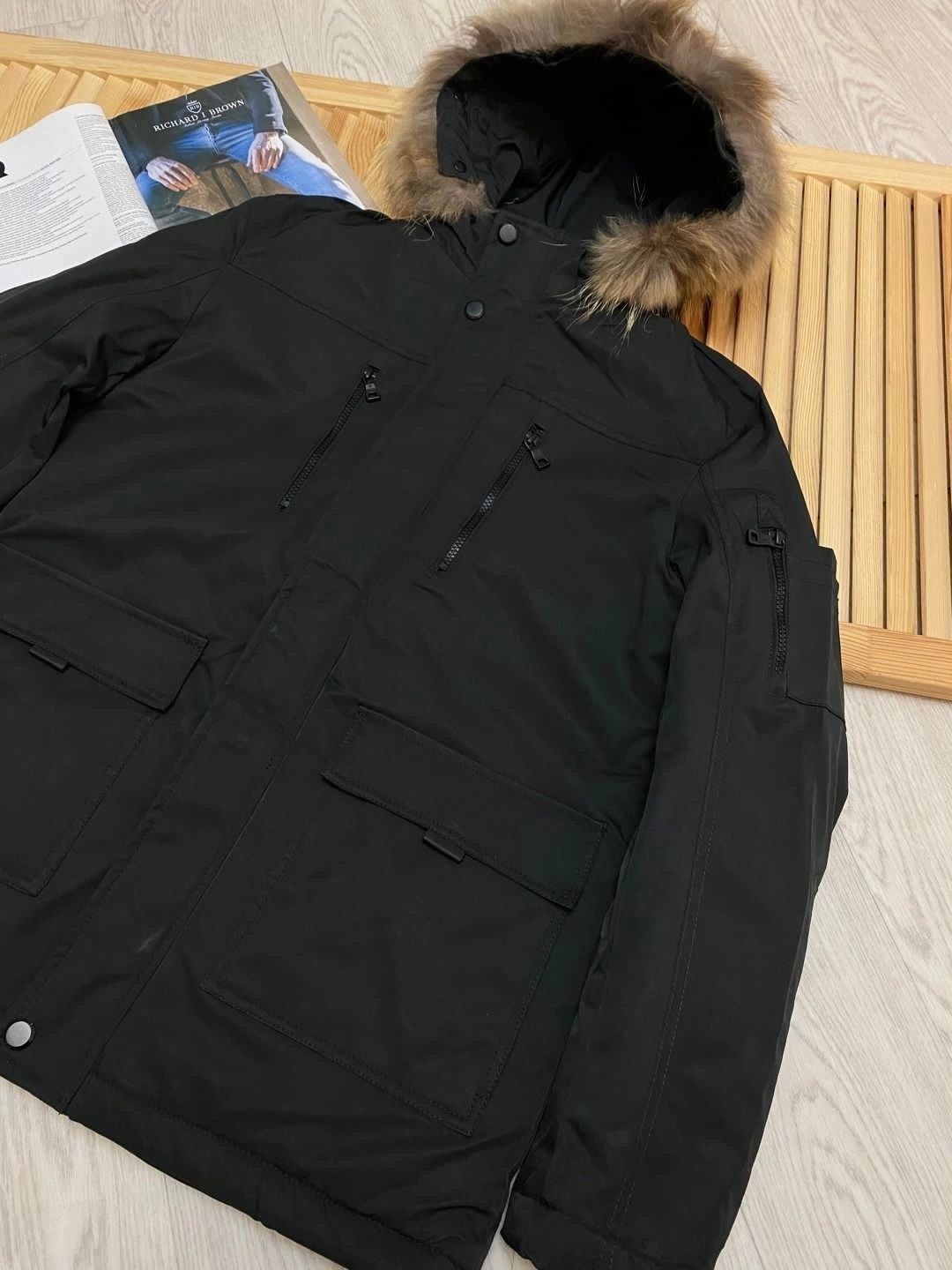 мужские куртки ,куртка зимняя,мужская зимняя куртка,куртка мужская,