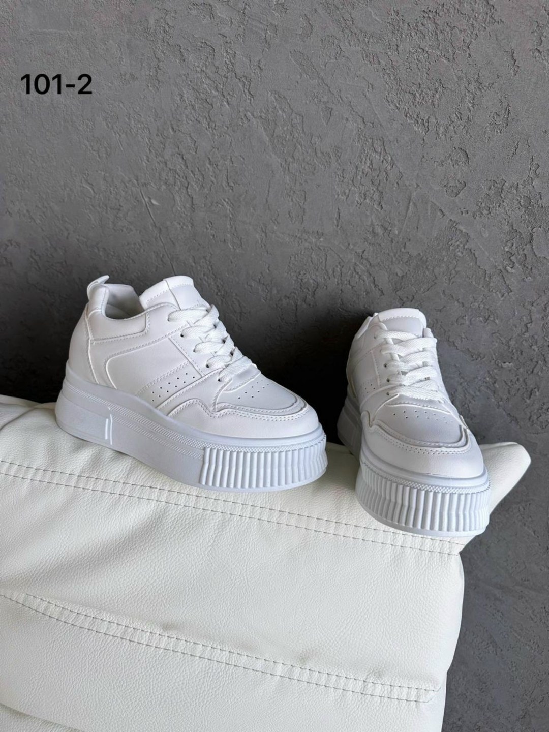 кроссовки женские белые,кроссовки женскиe,,белые кроссовки,кроссовки женские на высокой подошве