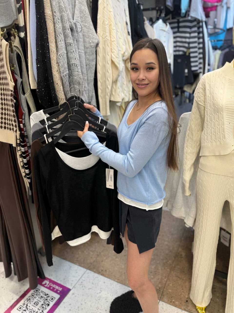 женская кофта,кофта серая,джемпера женские,джемпер одежда,женская кофточка