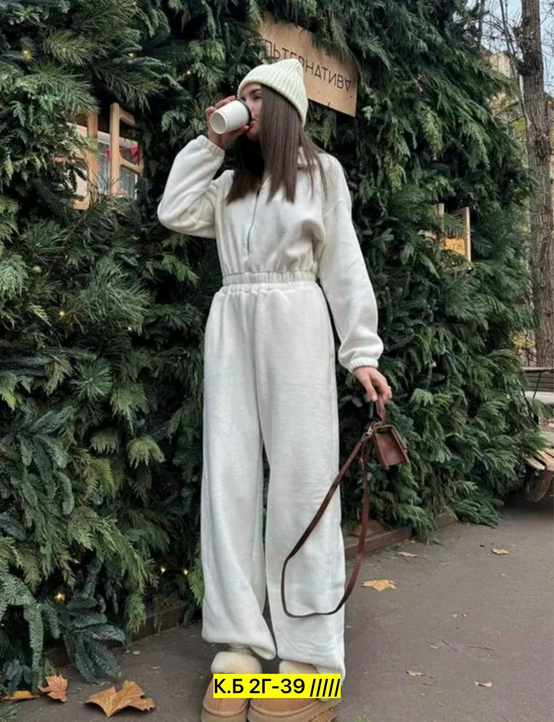 комбинезон женский,комбинезон на флисе,комбинезон женский теплый,флисовые комбинезоны,костюм комбинезон