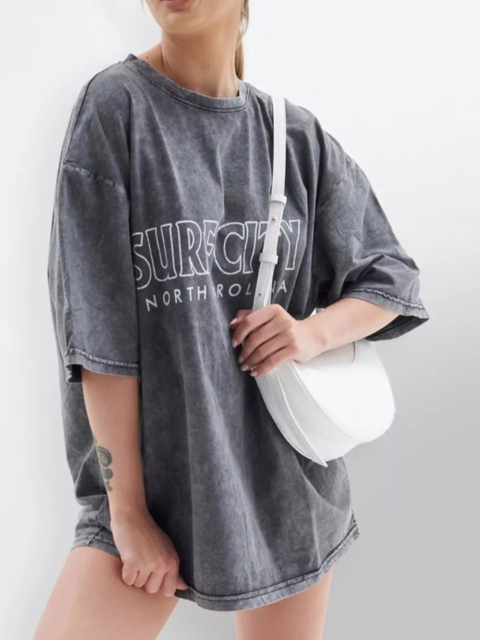 футболка варенка оверсайз удлиненная с принтом,футболка оверсайз варенка удлиненная,футболки женская оверсайз с принтом,футболка оверсайз варенка,стильная футболка оверсайз с принтом