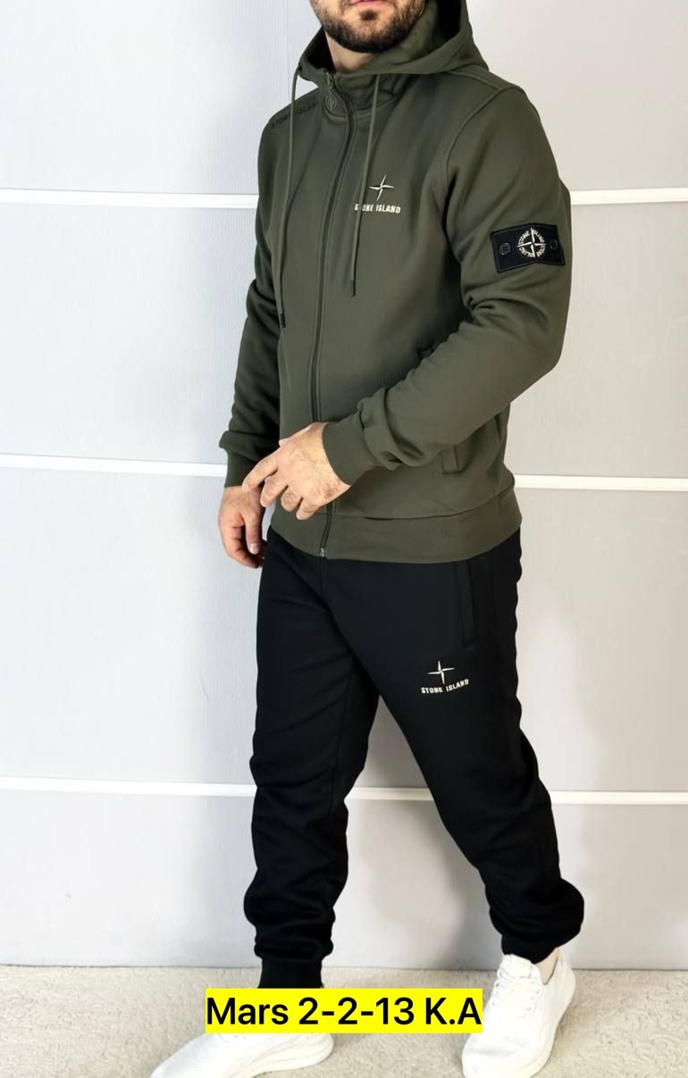 спортивный костюм stone island,спортивный костюм стон айленд,россия костюм мужской,костюмы мужские,костюмы спортивные мужские