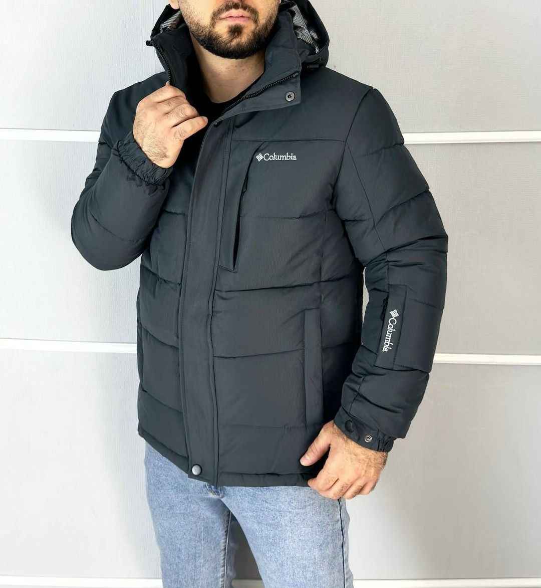 куртка columbia мужская зимняя,куртка зимняя мужская,зимняя куртка columbia,куртка мужская columbia,демисезонная куртка