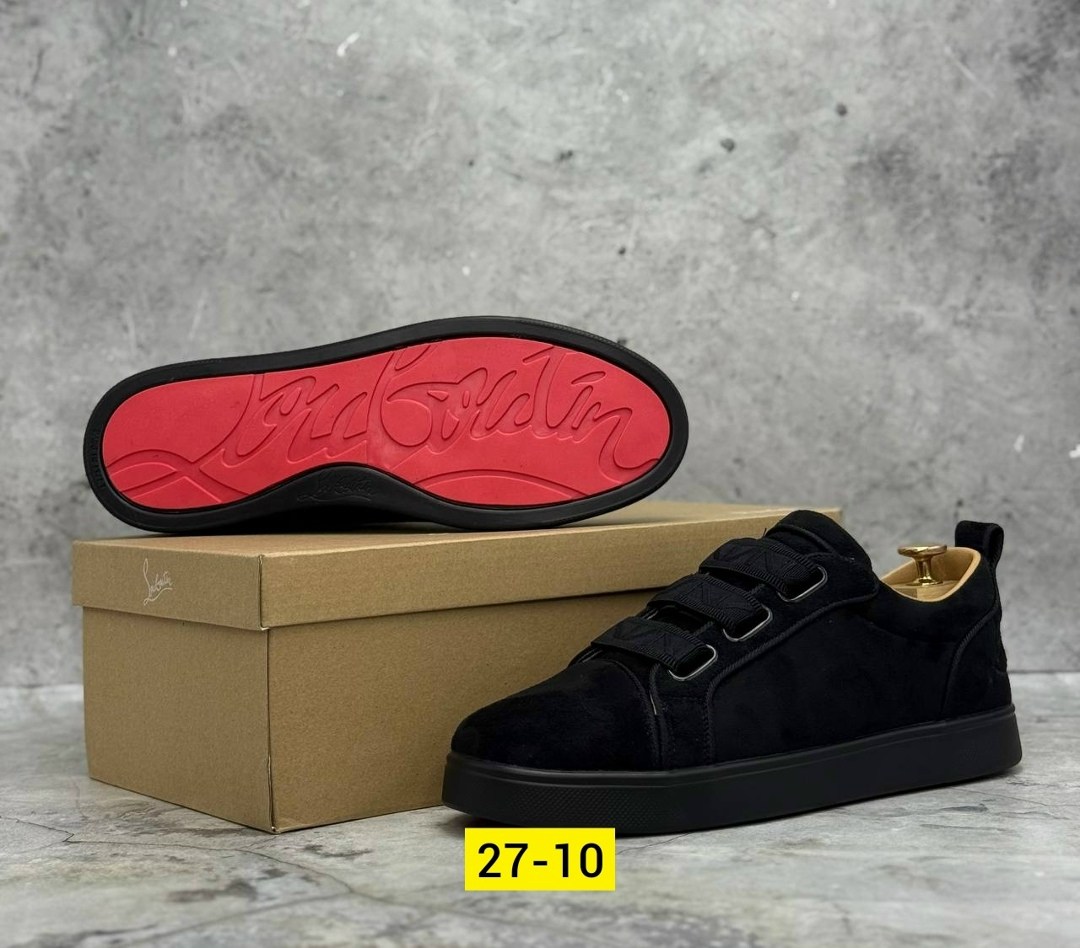 ,christian louboutin мужские кеды,louboutin кеды мужские,мужские кеды,обуви