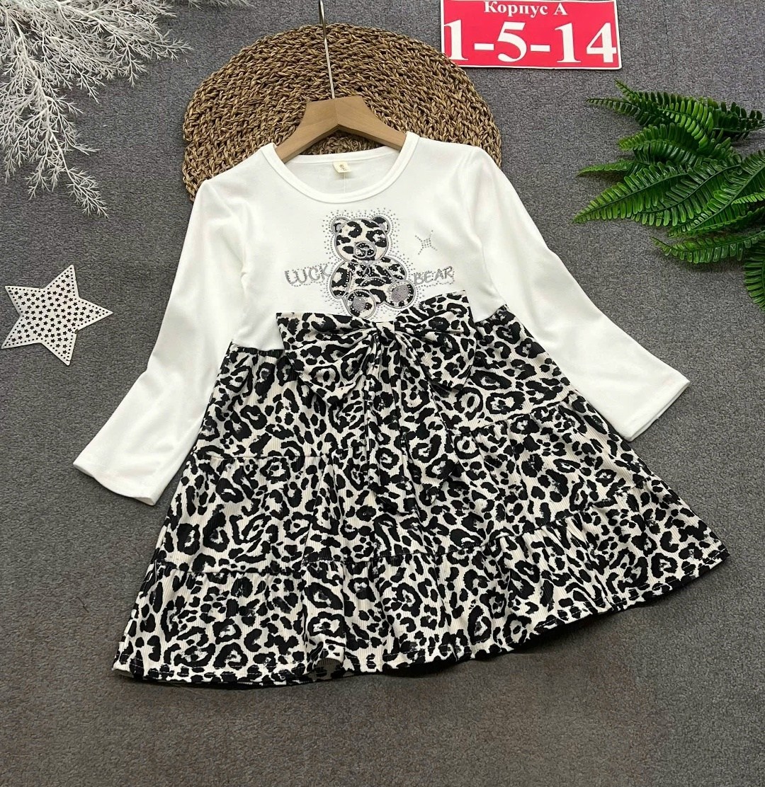 для девочек платья,детская платье,трикотажное платье для девочек,одежда для девочек,платье для девочки апрель