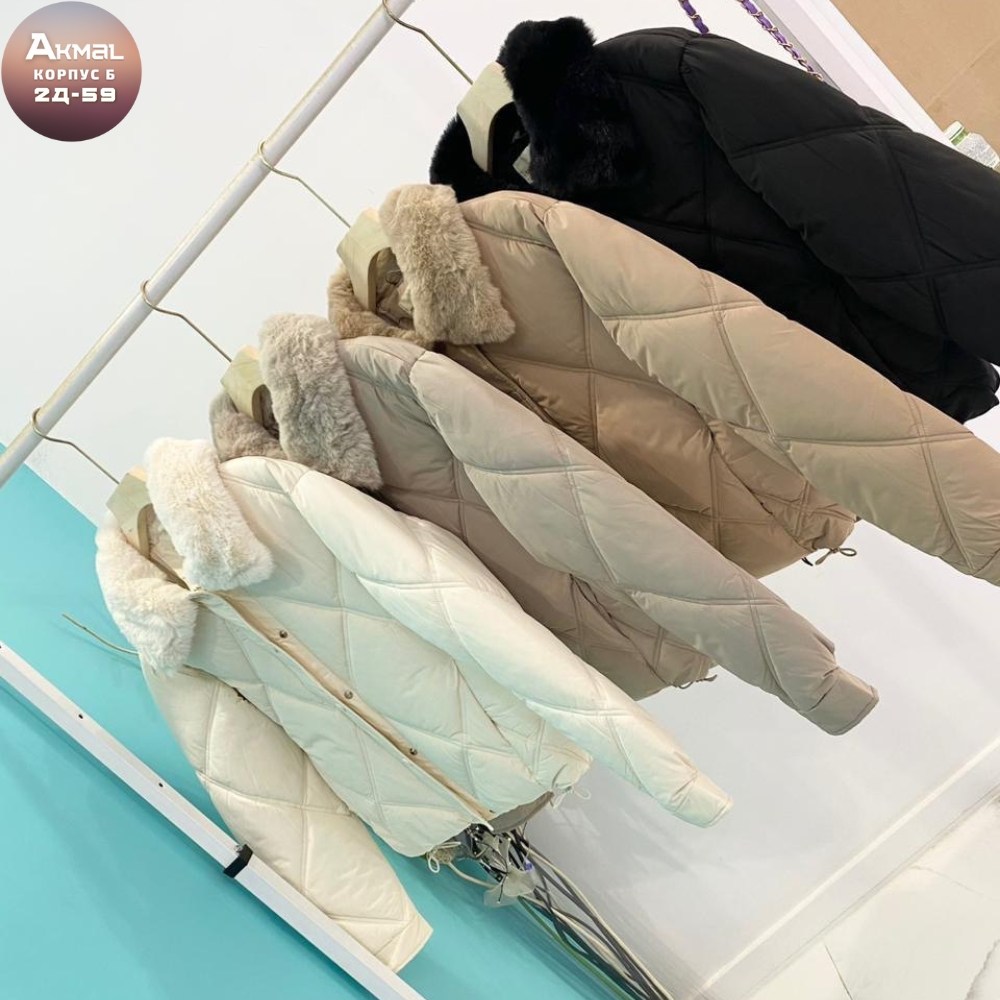 куртка женская,женские зимние куртки,куртка женская демисезонная,куртки зимние,теплая куртка