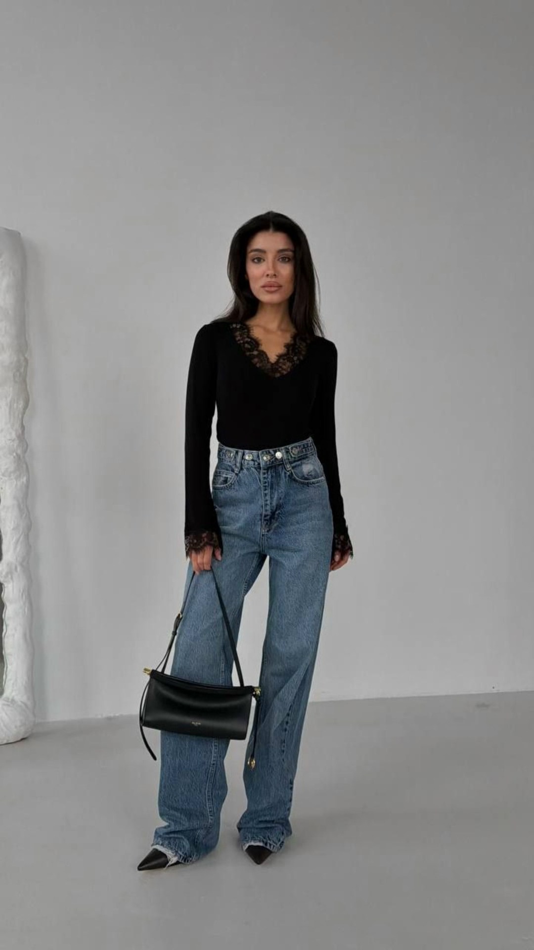 кружевной топ,кружевной топ женский,топ с кружевной отделкой,кружевные рукава,кружевная блузка