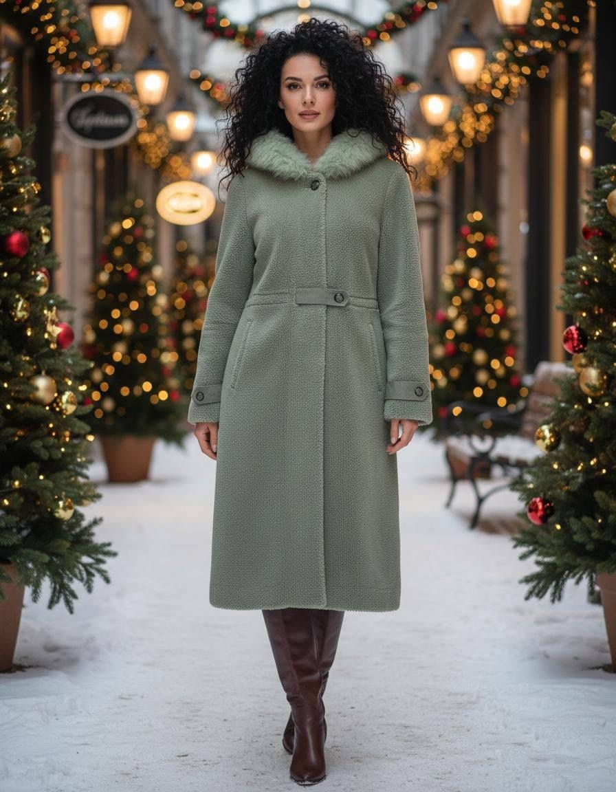 пальто зимнее женское с капюшоном,зимнее пальто женское,пальто с воротником,пальто женское зимнее с капюшоном длинное,кашемировое пальто черное