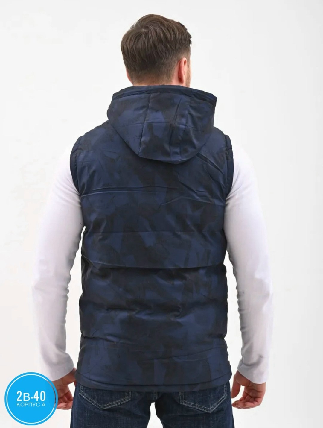 горнолыжная куртка мужская,горнолыжная куртка,куртка для сноуборда,костюмы горнолыжные