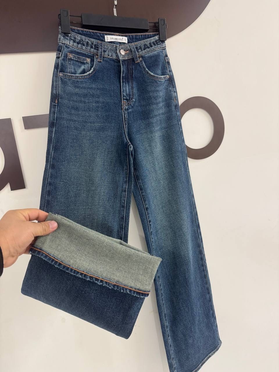 джинсы женские,широкие джинсы,джинсовые брюки,прямые джинсы,брюки джинсы