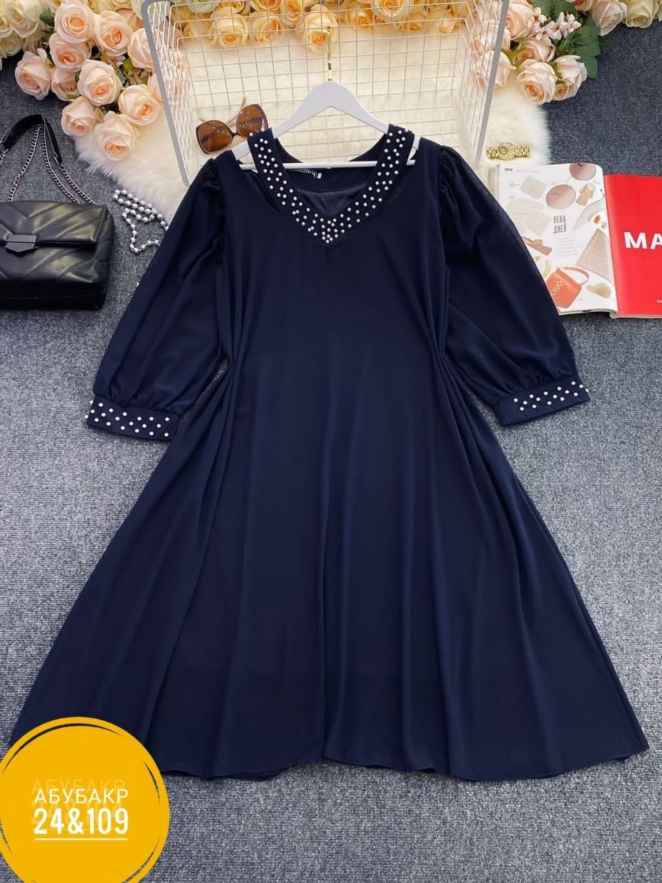 платье женское нарядное большие размеры,платье нарядное большие размеры,женское платье больших размеров,платье женское нарядное из шифона,платье большие размеры