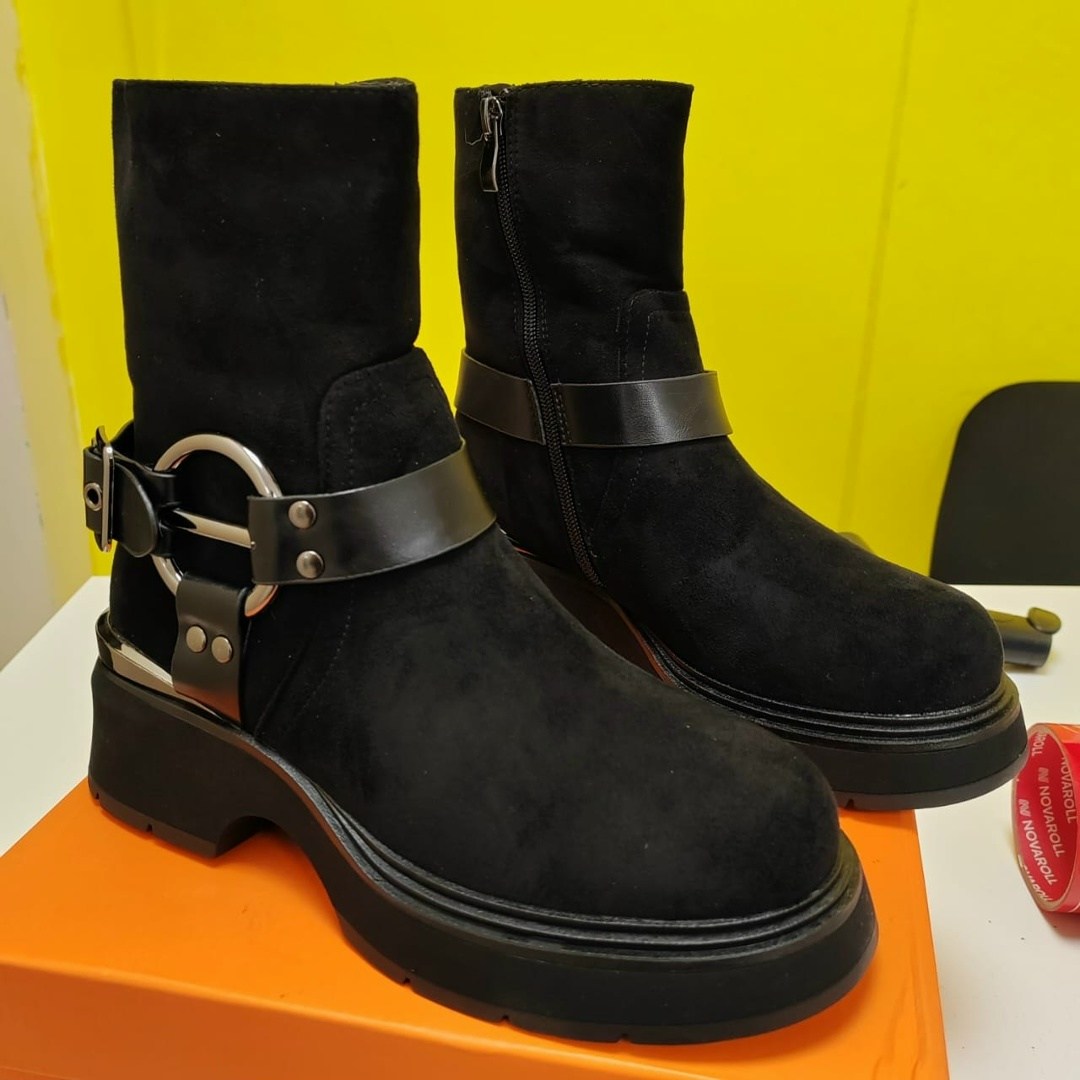 ,ботинки женские,женская , женская зимняя,полусапожки