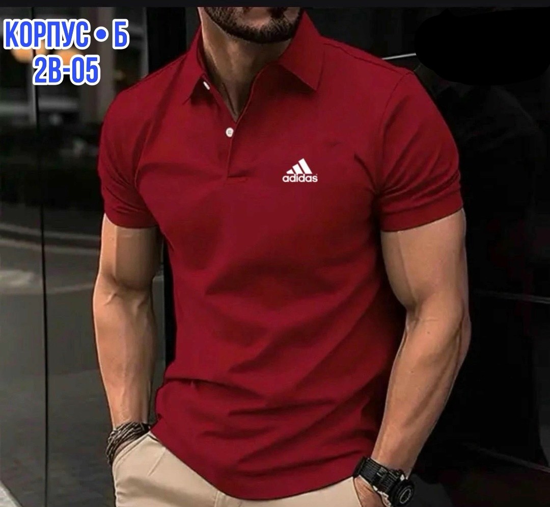 футболки поло,одежда для мужчин,футболки мужские,бордовое поло,футболки поло мужская