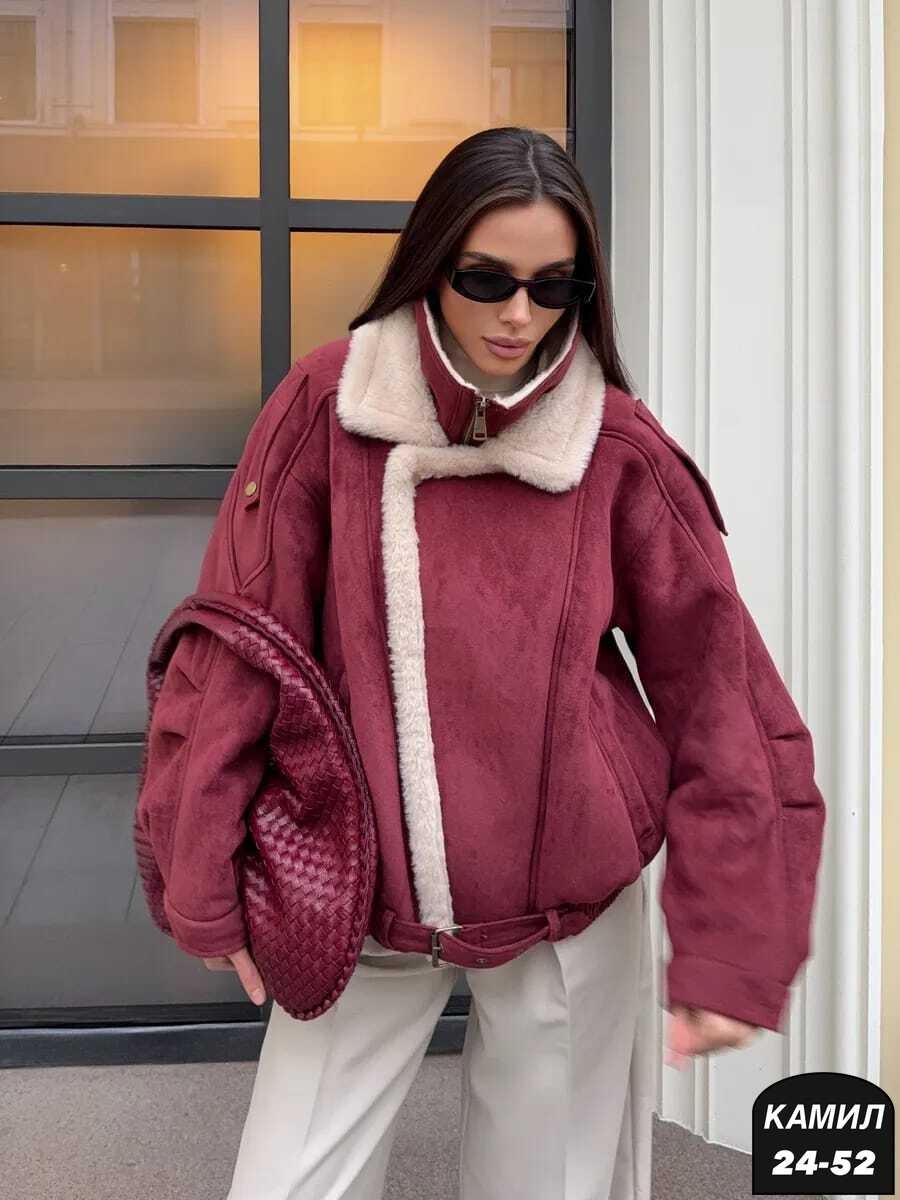 куртка женская,куртка демисезонная,вельветовая куртка женская,модная куртка,теплая куртка