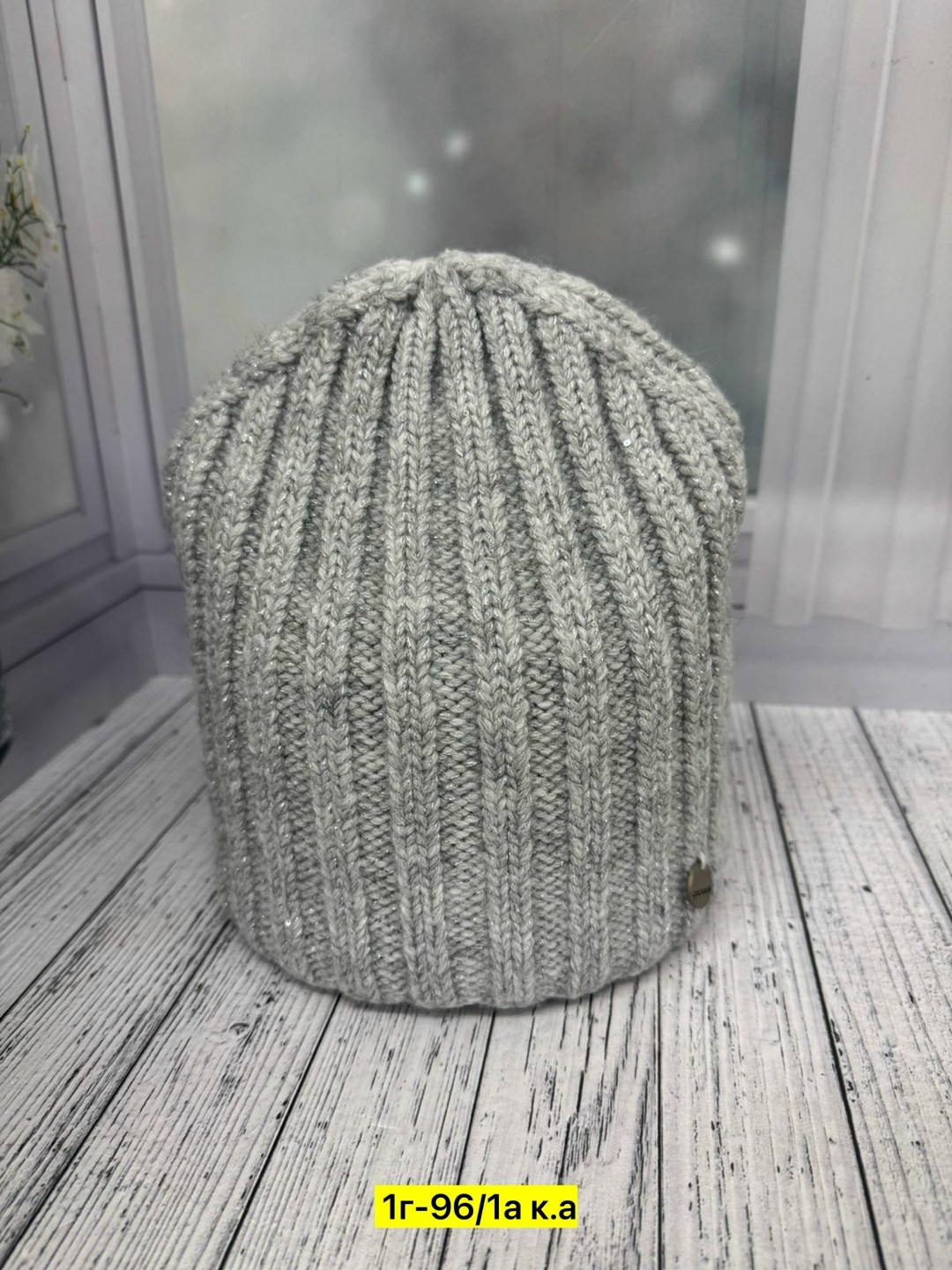 шапка женская,шапка женская на флисе,вязаная шапка женская,шапки оптом,шапка шапка
