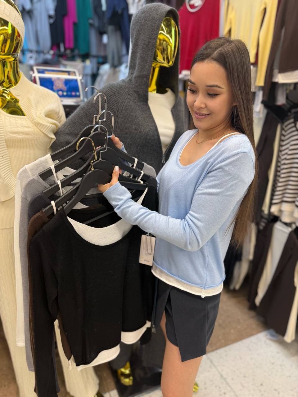 женская кофта,кофта серая,джемпера женские,джемпер одежда,женская кофточка